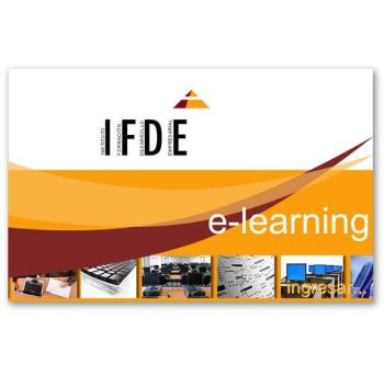 diseño: IFDE